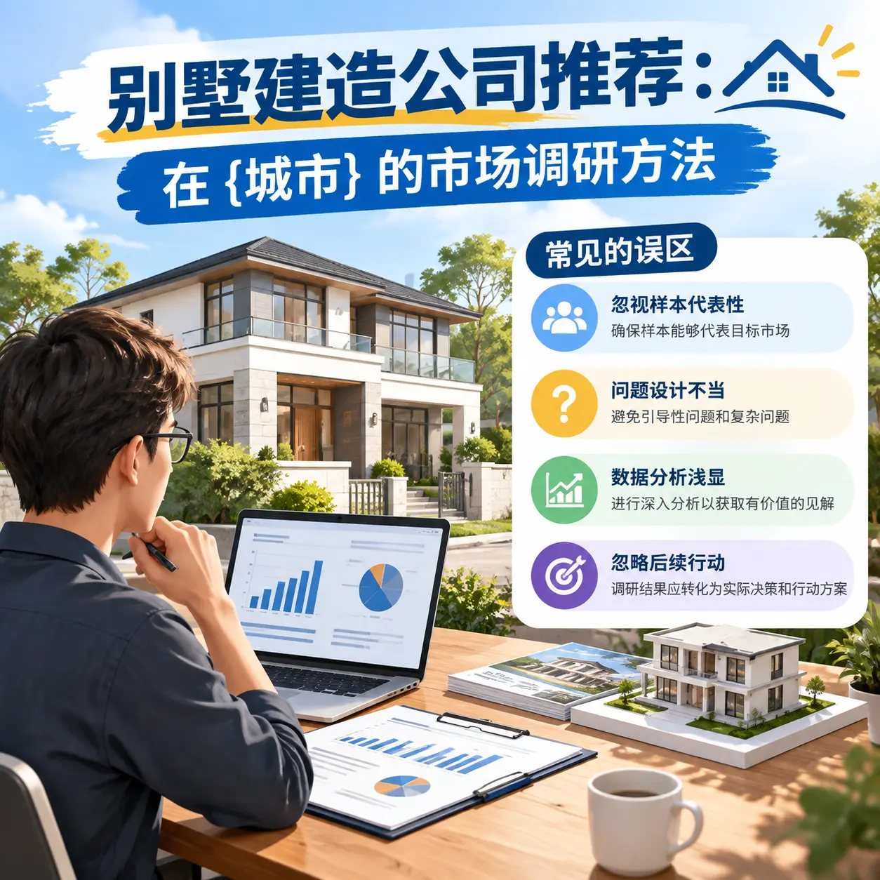 别墅建造公司推荐：在 黔南 的市场调研方法