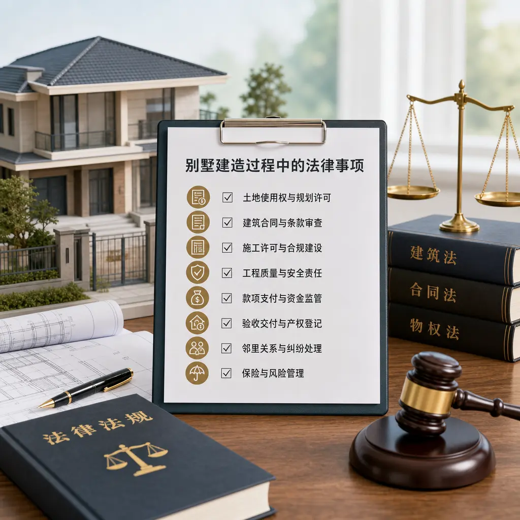 别墅建造公司推荐：行业专家对 黔南 的看法